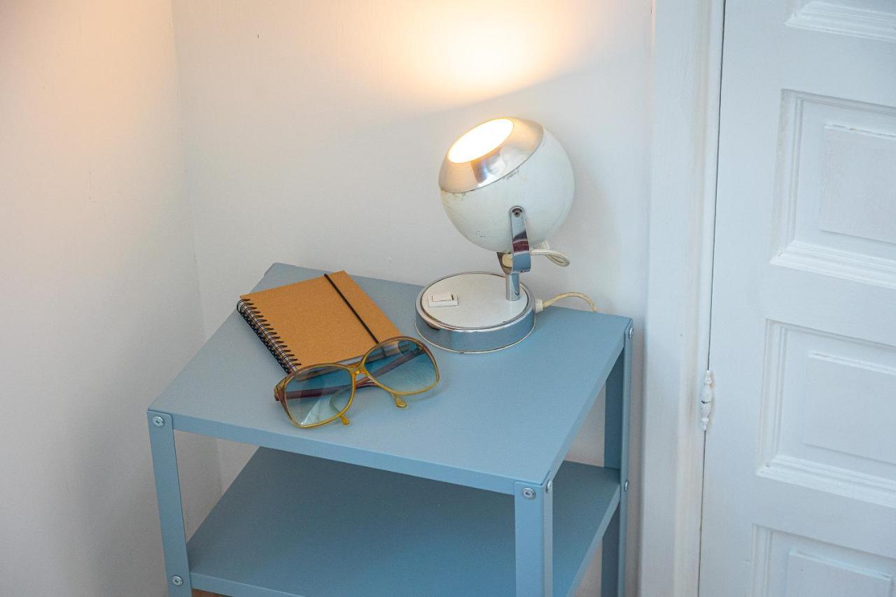 Amazing Historical Apartment - Jewish Ghetto Roma Dış mekan fotoğraf