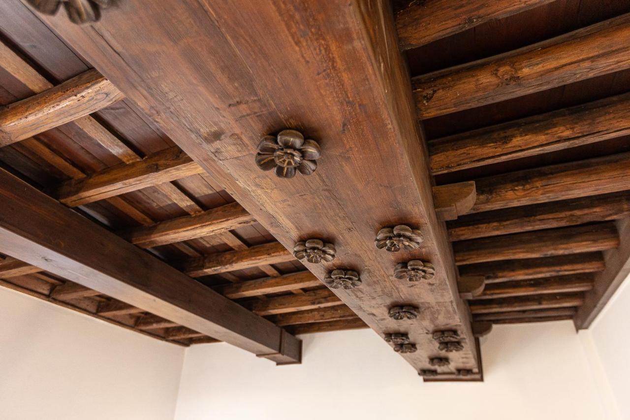 Amazing Historical Apartment - Jewish Ghetto Roma Dış mekan fotoğraf